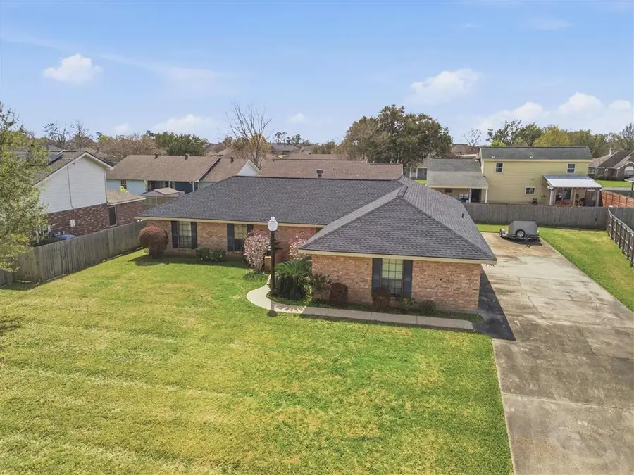 909 Inverery Drive #1, Lake Charles, LA 70605 - #2