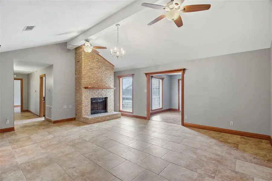 909 Inverery Drive #1, Lake Charles, LA 70605 - #3