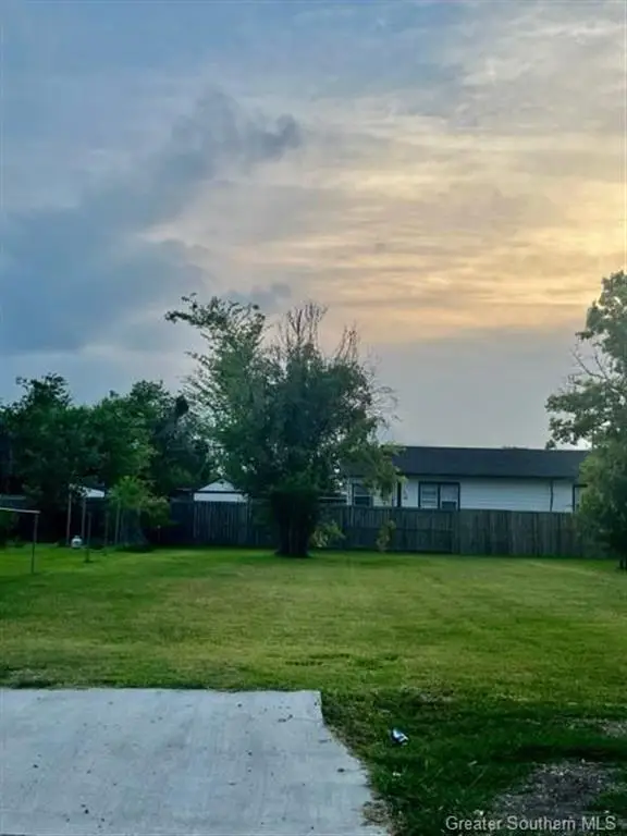 506 Albert Street, Lake Charles, LA 70601 - #2