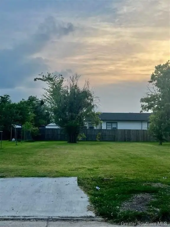 506 Albert Street, Lake Charles, LA 70601 - #3