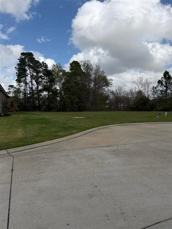 2206 Nikal Drive, Lake Charles, LA 70605 - #2