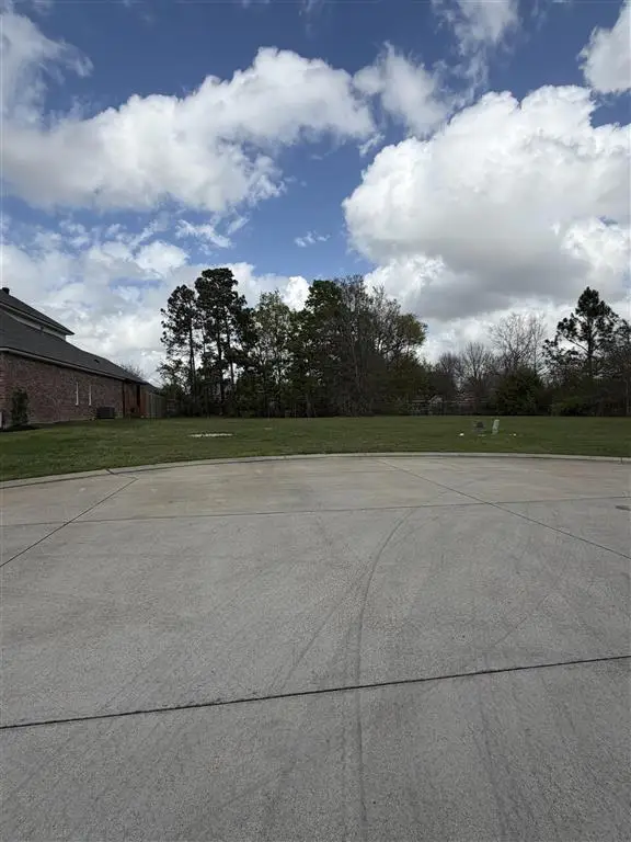 2206 Nikal Drive, Lake Charles, LA 70605 - #3