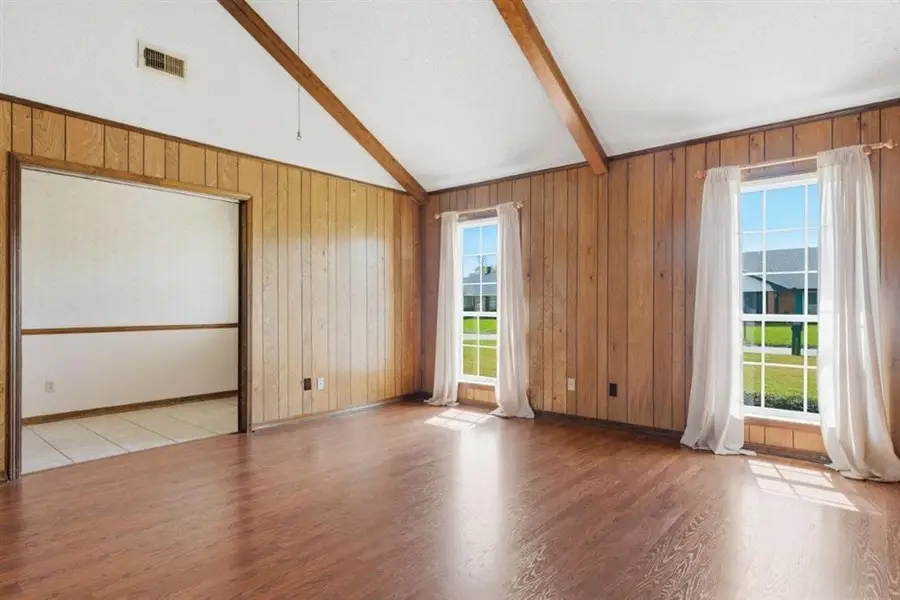 37 Eucaplytus Street, Sulphur, LA 70663 - #3