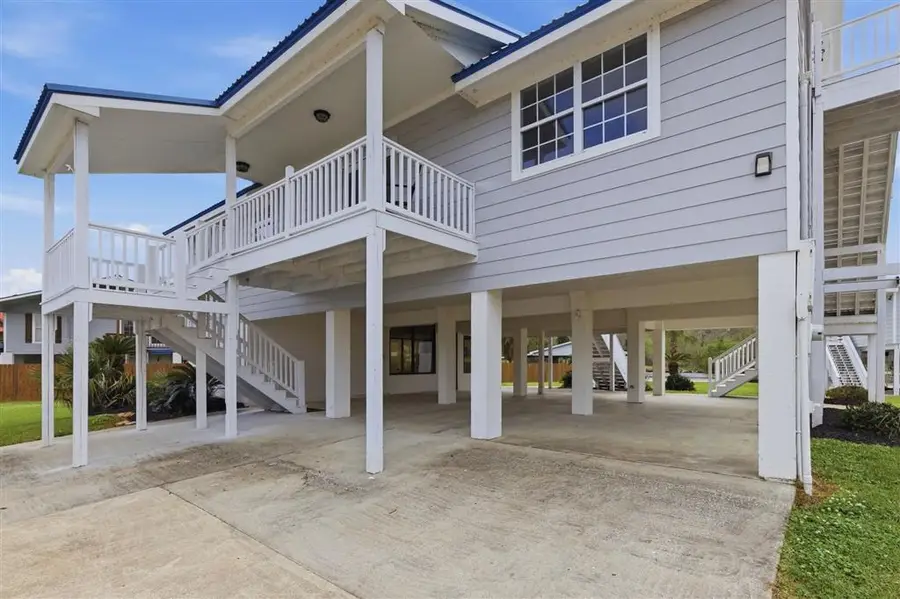 1515 S Perkins Ferry Road S, Lake Charles, LA 70611 - #3