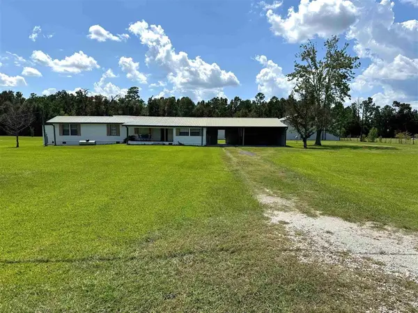 3589 St. Luke Lane, Sulphur, LA 70663