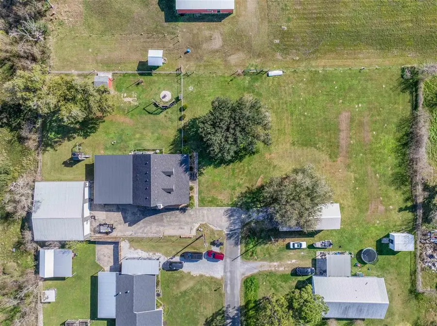 141 Thomas Lane, Lake Charles, LA 70607 - #2