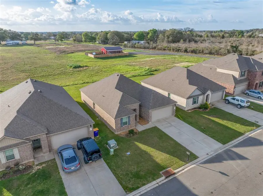 4061 Canary Place, Jennings, LA 70546 - #2