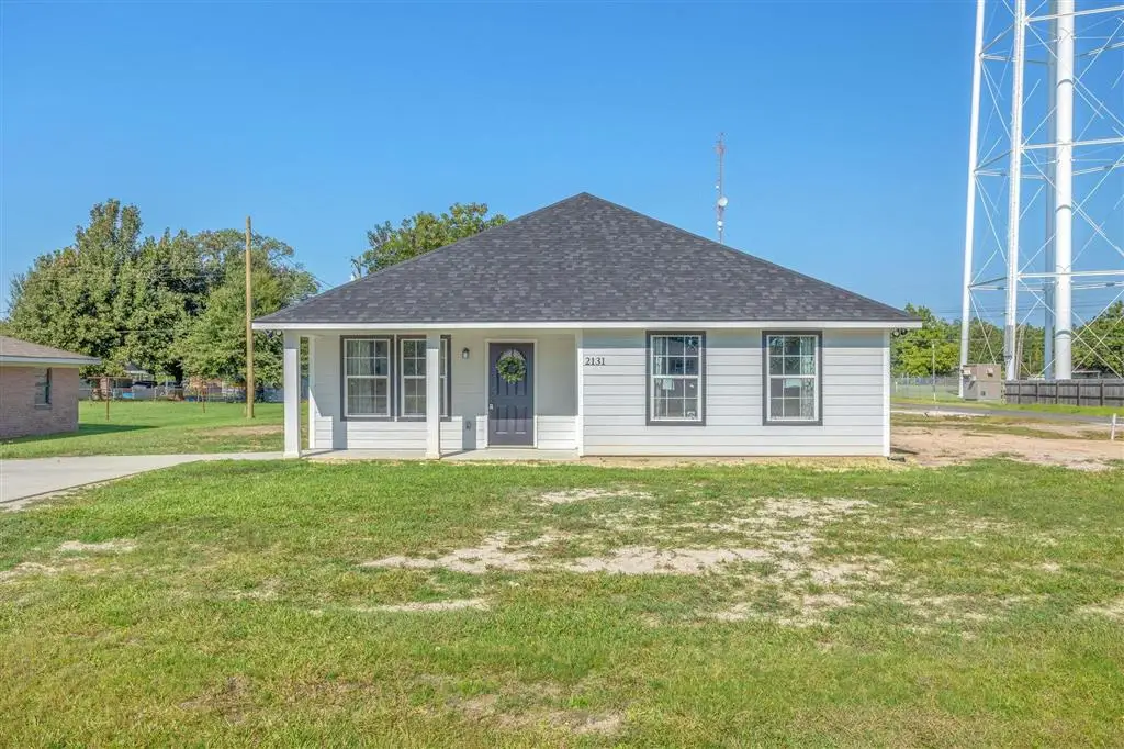 2131 Linda Drive, Westlake, LA 70669 - #1