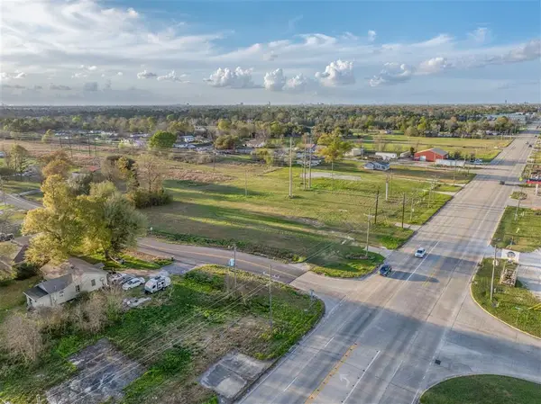 0 Common Street, Lake Charles, LA 70607