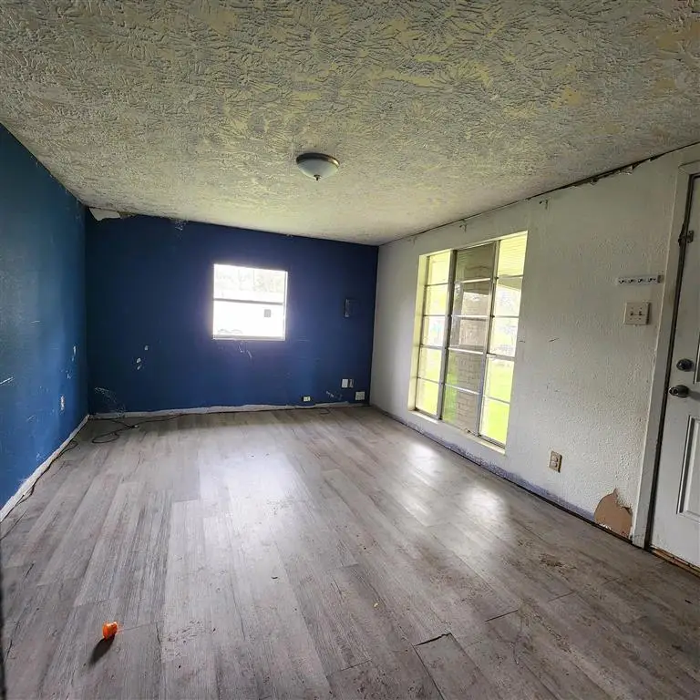 1449 Georgia Rd Road, Lake Charles, LA 70611 - #2