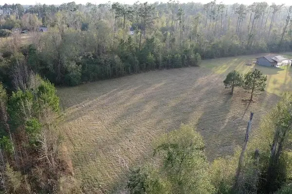 0 Stella Drive, Moss Bluff, LA 