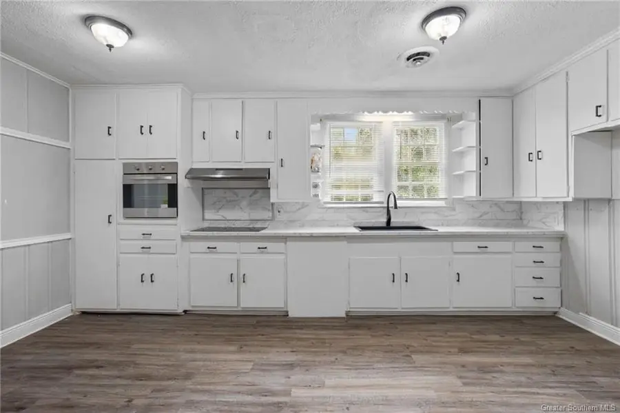 1103 Oklahoma Street, Lake Charles, LA 70607 - #3