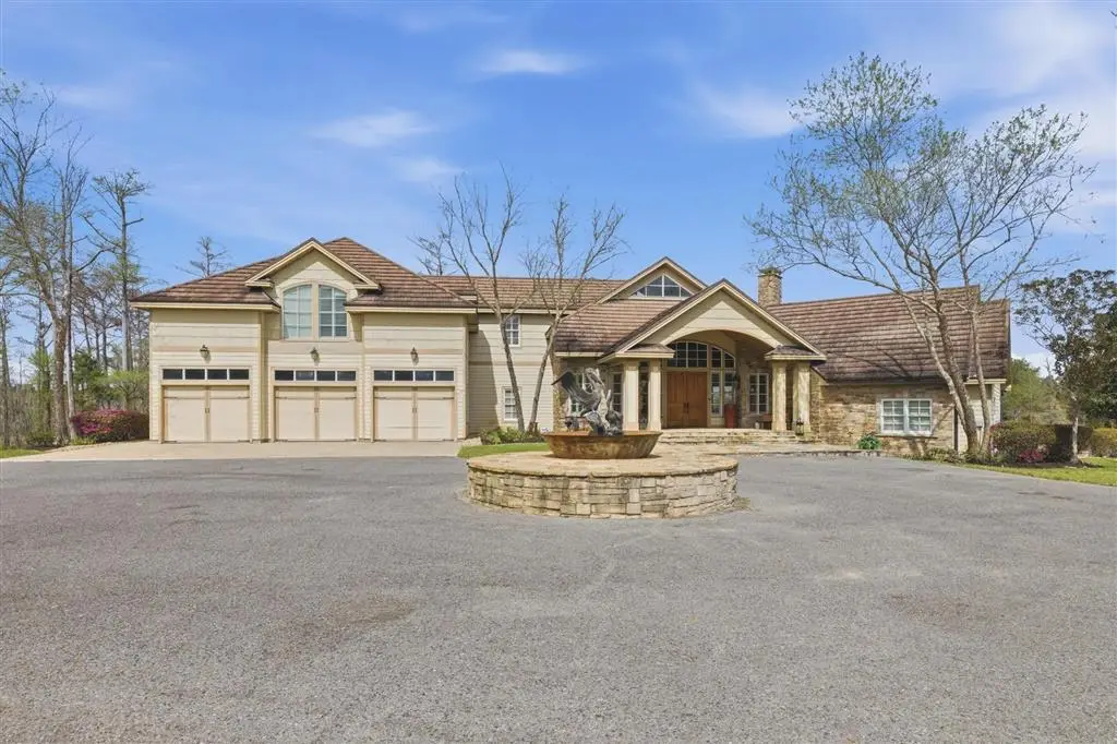 1046 Hollis Road, Westlake, LA 70669 - #1