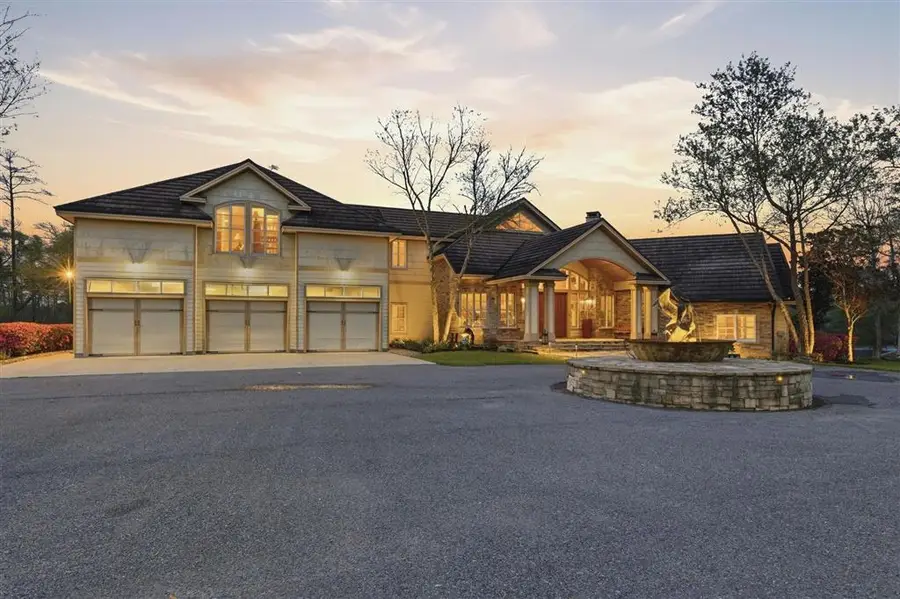 1046 Hollis Road, Westlake, LA 70669 - #3