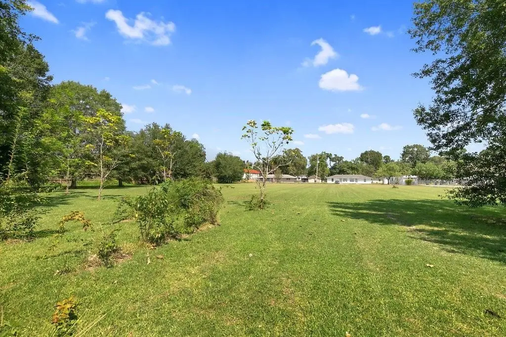 509 Henning Drive, Sulphur, LA  - #1