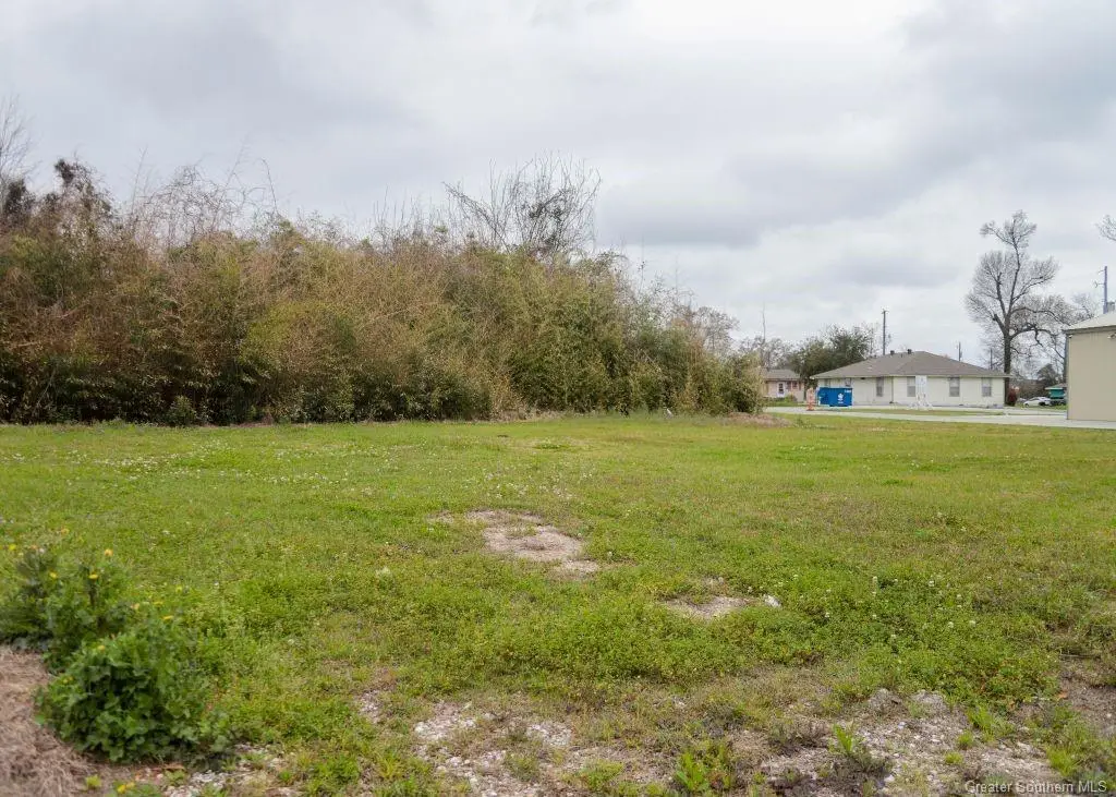 2608 Lake Street, Lake Charles, LA 70601 - #1