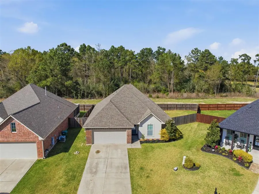 368 Madison Crossing, Sulphur, LA 70665 - #2