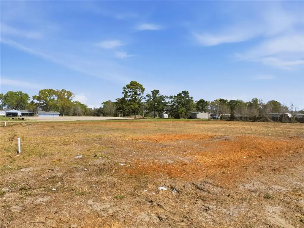 1279 Highway 397 Highway, Lake Charles, LA 70615 - #1