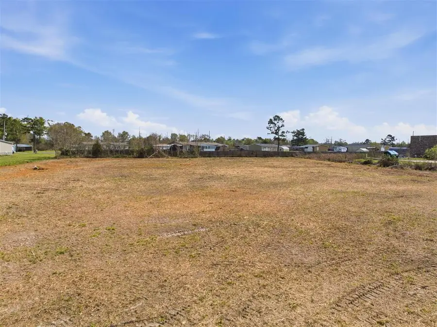 1279 Highway 397 Highway, Lake Charles, LA 70615 - #2