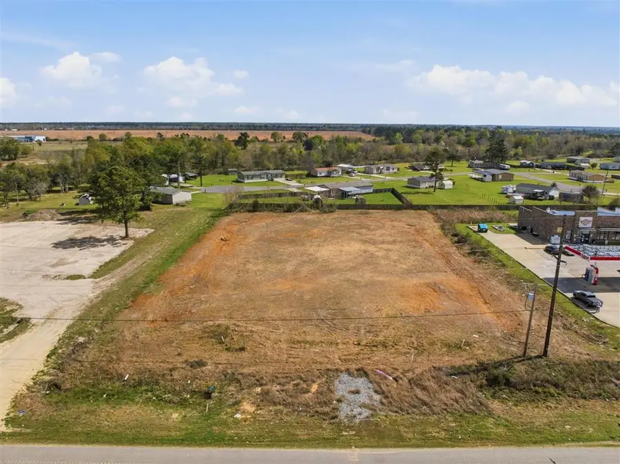 1279 Highway 397 Highway, Lake Charles, LA 70615 - #3