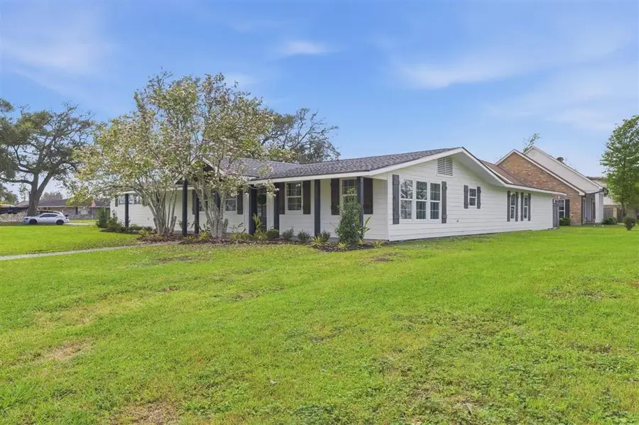 602 Lockwood Court, Lake Charles, LA 70605 - #2