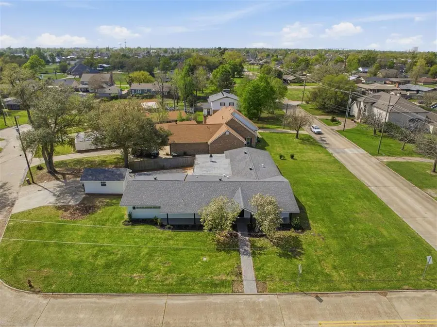 602 Lockwood Court, Lake Charles, LA 70605 - #3