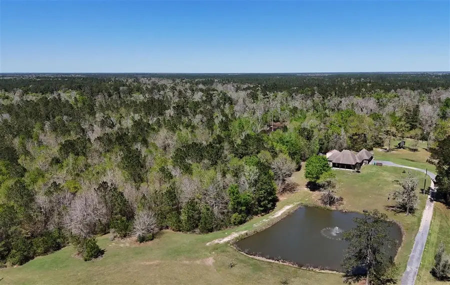 1616 Bill Prewitt Road, Sulphur, LA 70663 - #3