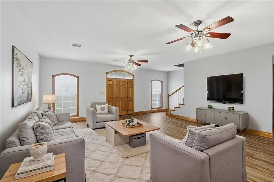 21259 Highway 101 Highway, Iowa, LA 70647 - #3