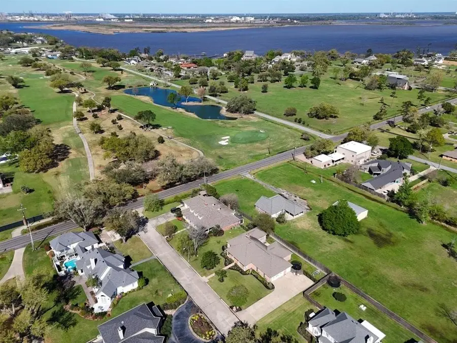 3146 St. Andew's Drive, Lake Charles, LA 70605 - #2