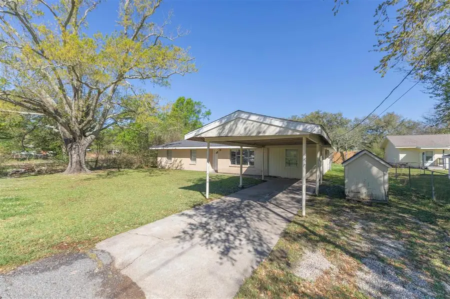 709 Sundale Drive, Lake Charles, LA 70607 - #2