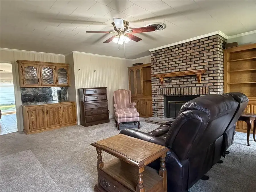 716 Williams Drive, Lake Charles, LA 70607 - #3