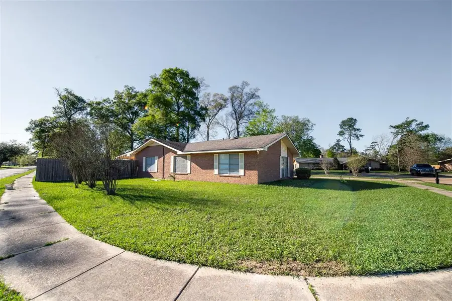 214 Julie Circle, Oakdale, LA 71463 - #2