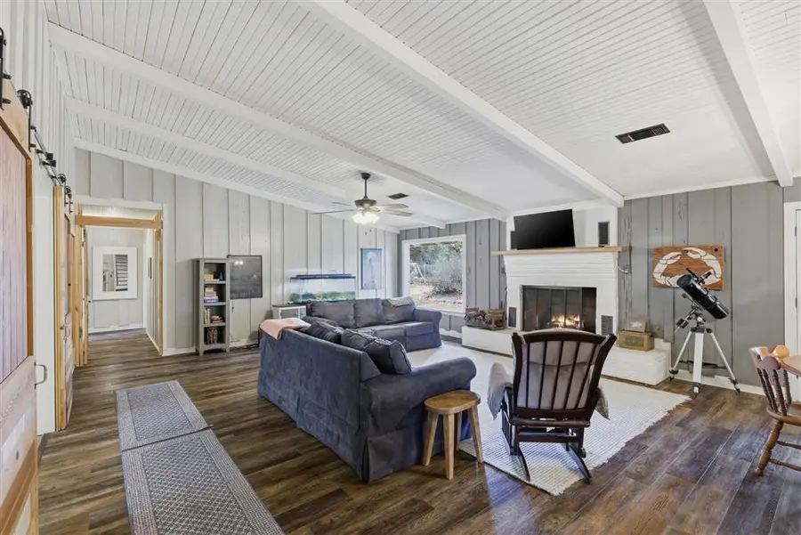 1310 Currie Drive, Sulphur, LA 70665 - #2