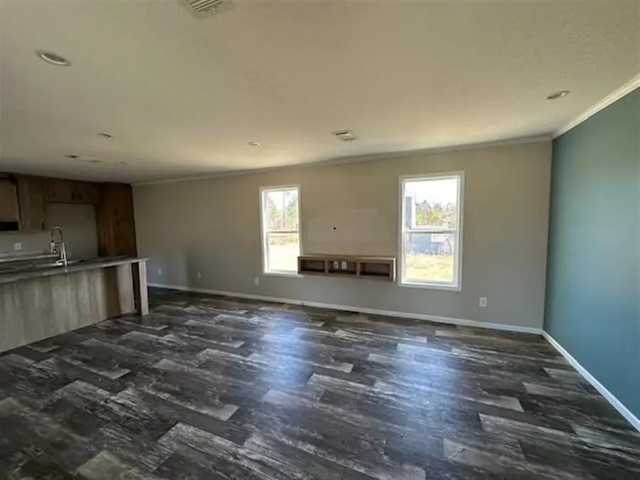 12941 Hwy 113 Highway, Reeves, LA 70658 - #3