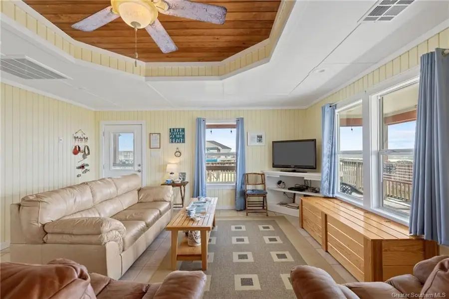 2264 Brant Street, Cameron, LA 70631 - #2