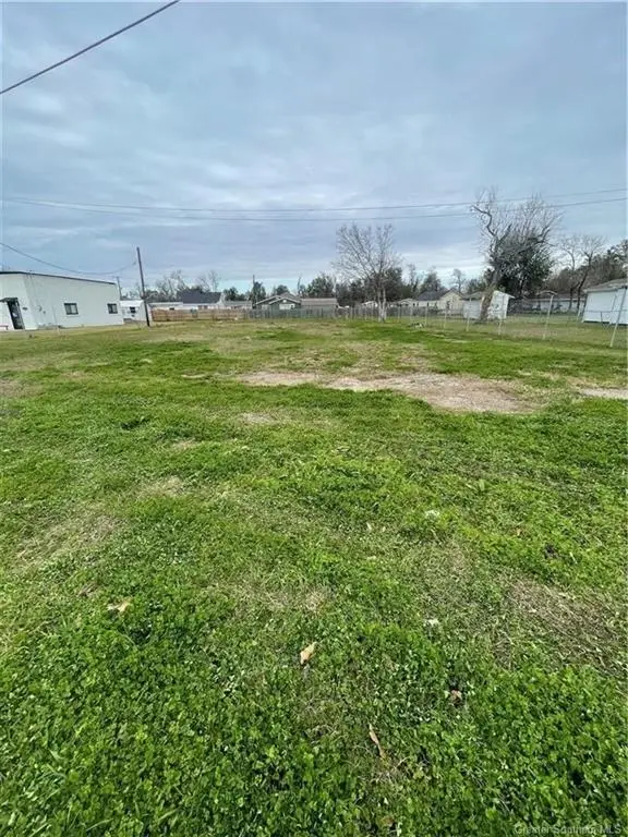 2236 Fruge St Street, Lake Charles, LA 70601 - #2