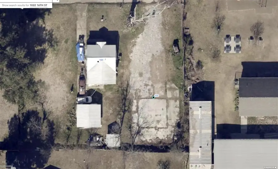 1022 16th Street, Lake Charles, LA 70601 - #3