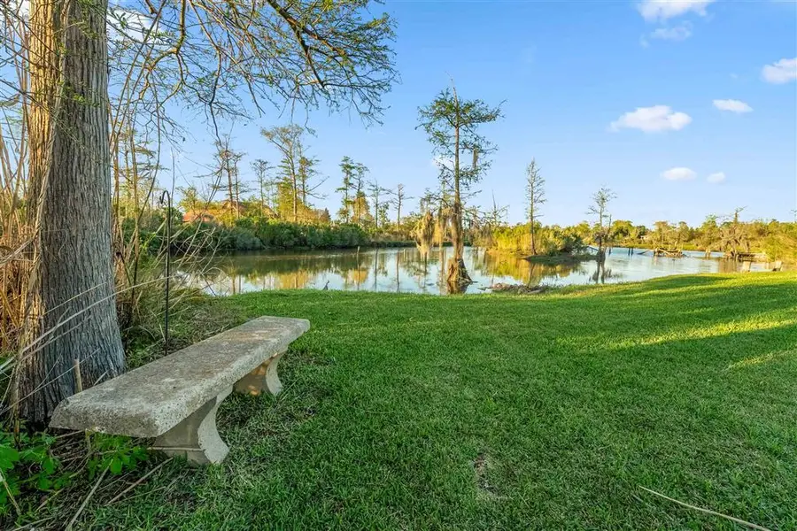 404 E Krause Street E, Westlake, LA 70669 - #3