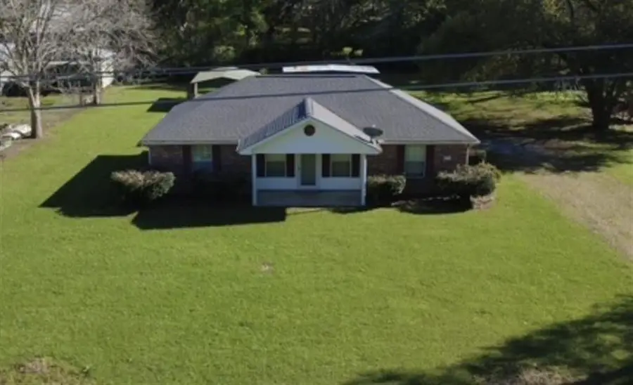 2718 Railroad Street, Basile, LA 70515 - #2