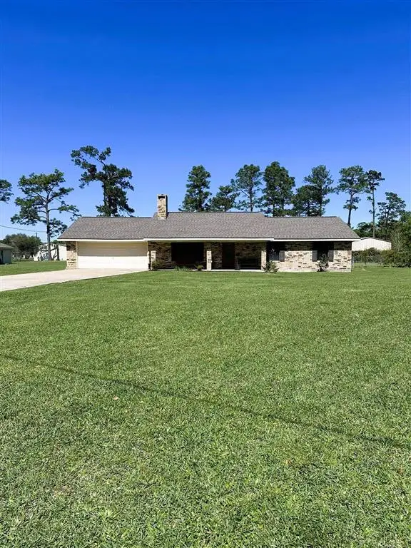 972 Tara Avenue, Lake Charles, LA 70611 - #2