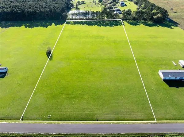 TBD Bebee Road, Iowa, LA 70647