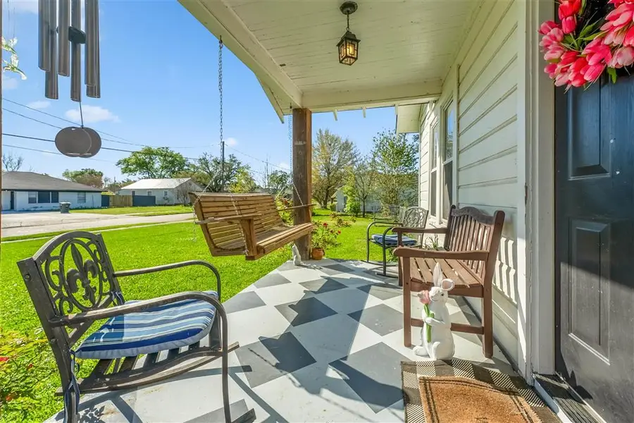 2112 Creole St Street, Lake Charles, LA 70601 - #3