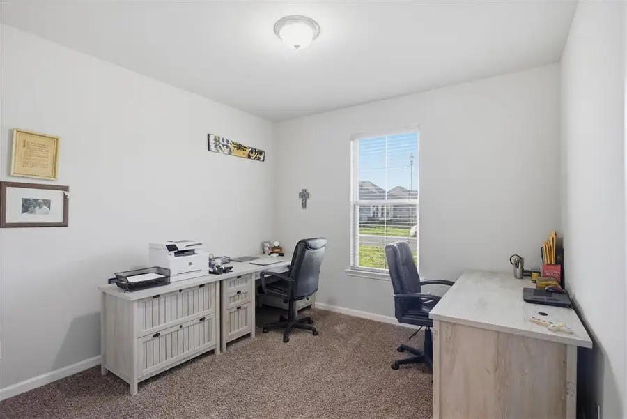 3287 Fairwood Lane, Lake Charles, LA 70607 - #3