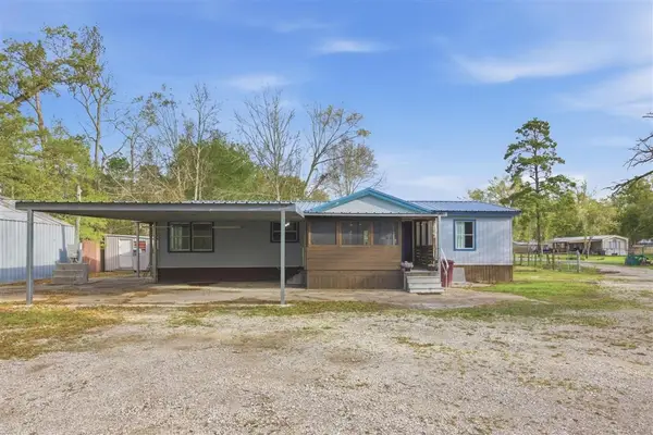 1656 Daigle Road, Sulphur, LA 70663