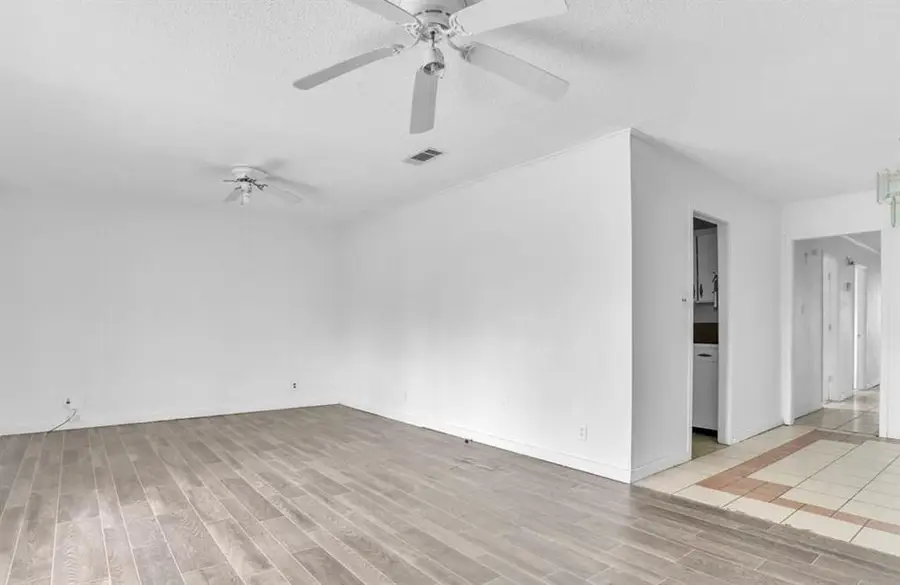 713 Bradley Street, Lake Charles, LA 70607 - #2