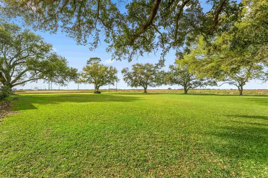 12447 Johnny Benoit Road #1, Welsh, LA 70591 - #2