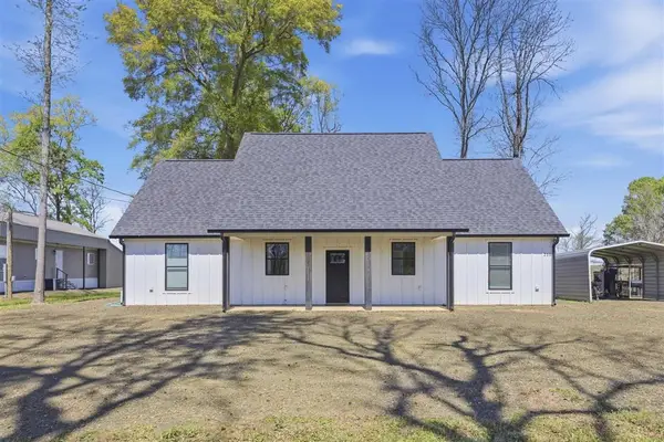 210 Copper Court, Zwolle, LA 71486