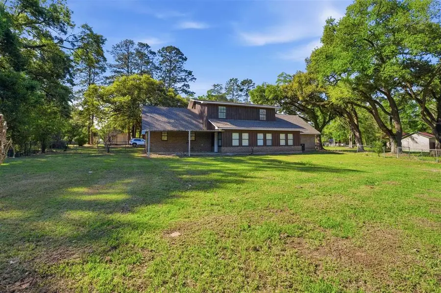 2627 Mcgee Johnson Street, Basile, LA 70515 - #2