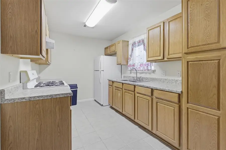 1408 Fournet St Street, Lake Charles, LA 70601 - #3