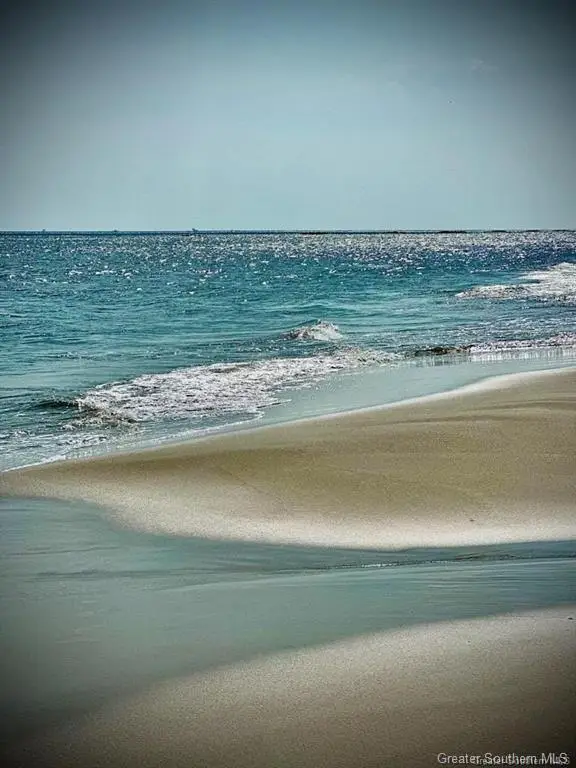 172 Kathy Drive, Cameron, LA 70631